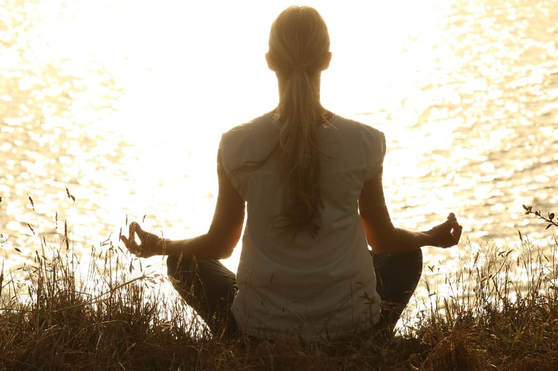 Restorative Practices